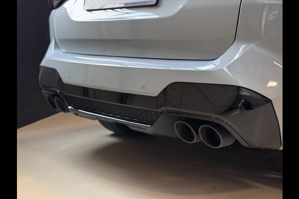 BMW X3 M Competition | HK | PANO | CARBON | VOL!