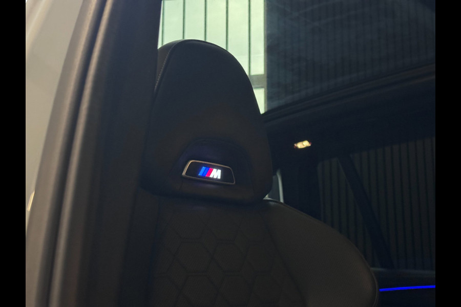 BMW X3 M Competition | HK | PANO | CARBON | VOL!