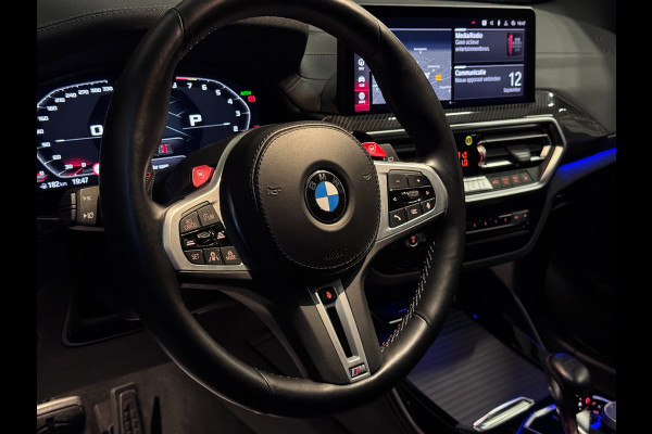 BMW X3 M Competition | HK | PANO | CARBON | VOL!
