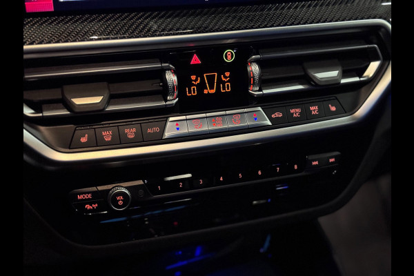 BMW X3 M Competition | HK | PANO | CARBON | VOL!