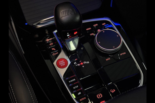 BMW X3 M Competition | HK | PANO | CARBON | VOL!