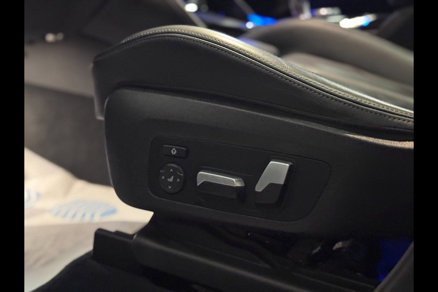 BMW X3 M Competition | HK | PANO | CARBON | VOL!