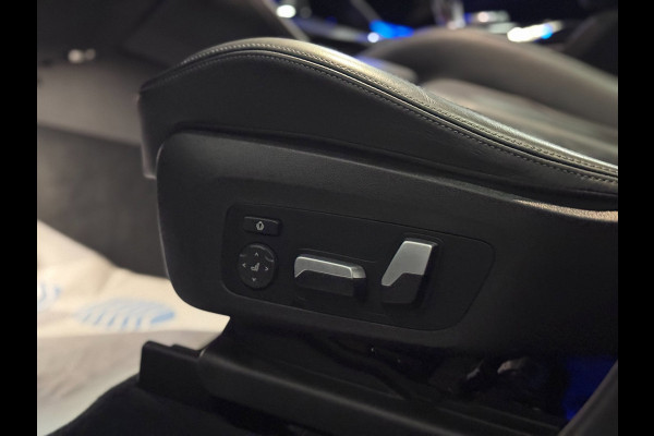 BMW X3 M Competition | HK | PANO | CARBON | VOL!
