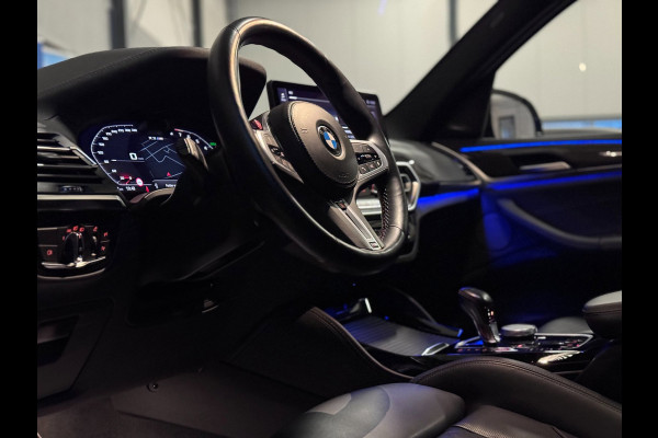 BMW X3 M Competition | HK | PANO | CARBON | VOL!