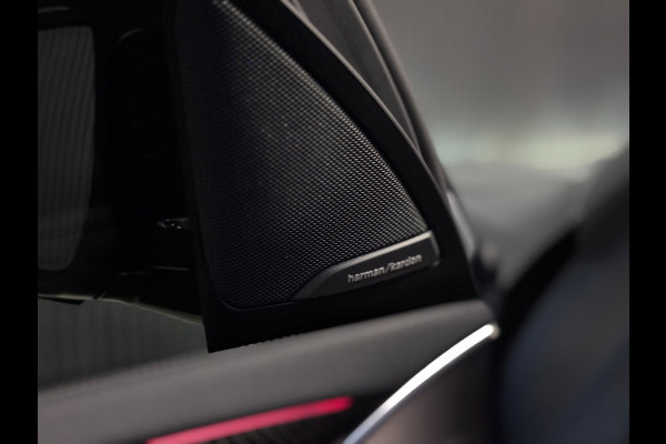 BMW X3 M Competition | HK | PANO | CARBON | VOL!