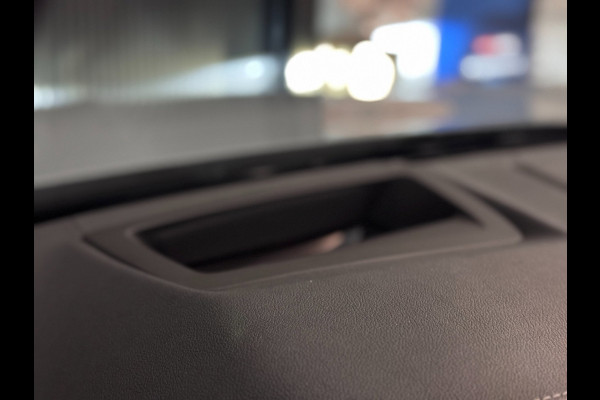 BMW X3 M Competition | HK | PANO | CARBON | VOL!