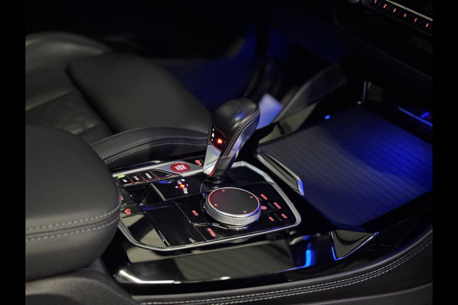 BMW X3 M Competition | HK | PANO | CARBON | VOL!