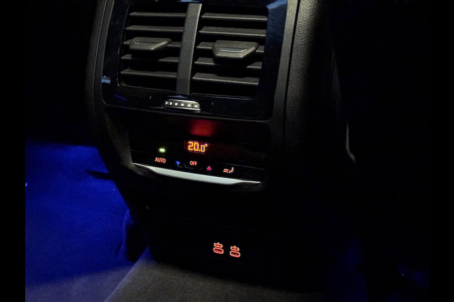 BMW X3 M Competition | HK | PANO | CARBON | VOL!