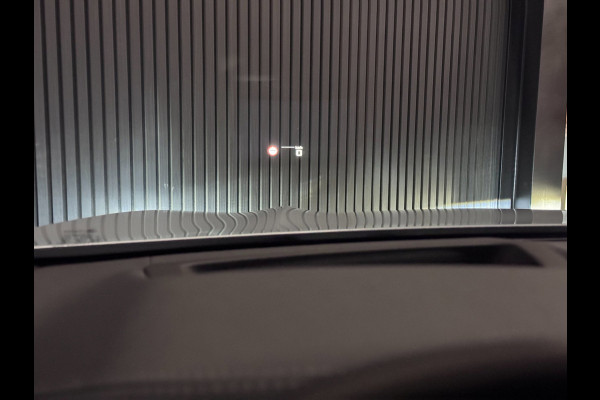 BMW X3 M Competition | HK | PANO | CARBON | VOL!