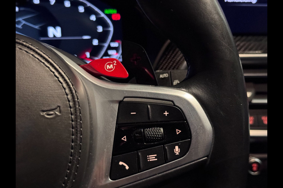 BMW X3 M Competition | HK | PANO | CARBON | VOL!