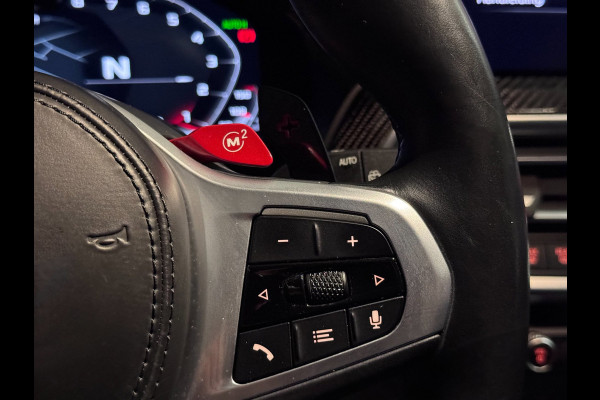 BMW X3 M Competition | HK | PANO | CARBON | VOL!