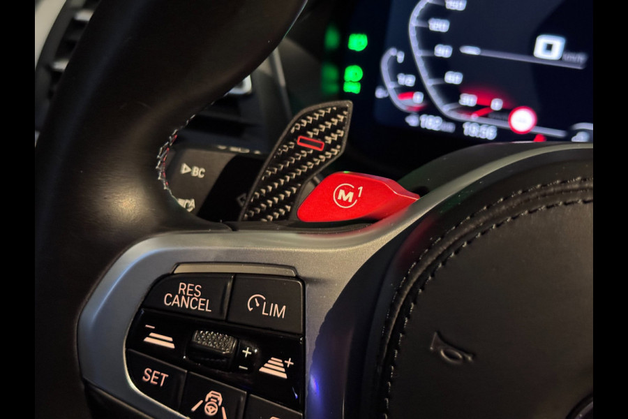 BMW X3 M Competition | HK | PANO | CARBON | VOL!