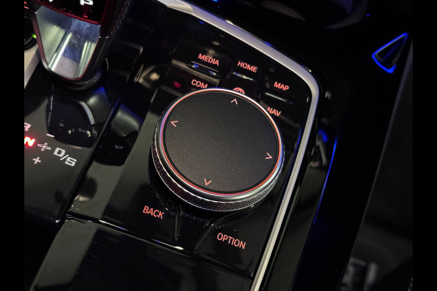 BMW X3 M Competition | HK | PANO | CARBON | VOL!