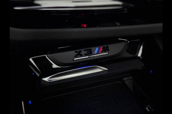 BMW X3 M Competition | HK | PANO | CARBON | VOL!