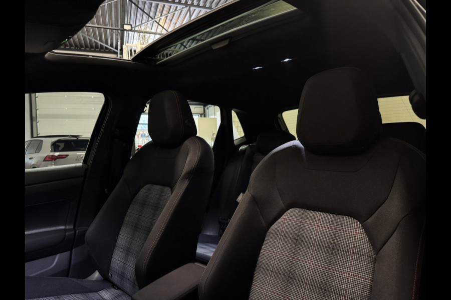 Volkswagen Polo 2.0 TSI GTI|PANO|SFEER|BEATS|BLINDSPOT|KEYLESS|BOMVOL!