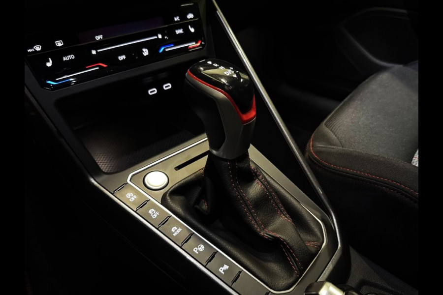 Volkswagen Polo 2.0 TSI GTI|PANO|SFEER|BEATS|BLINDSPOT|KEYLESS|BOMVOL!