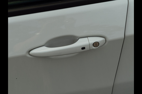 Jeep Compass 4xe 240 Plug-in Hybrid Electric S