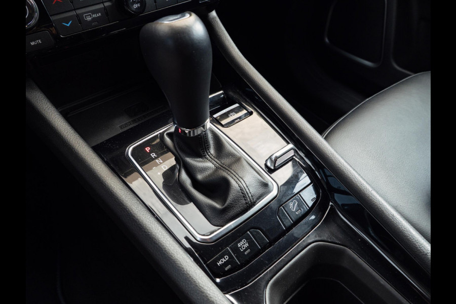 Jeep Compass 4xe 240 Plug-in Hybrid Electric S