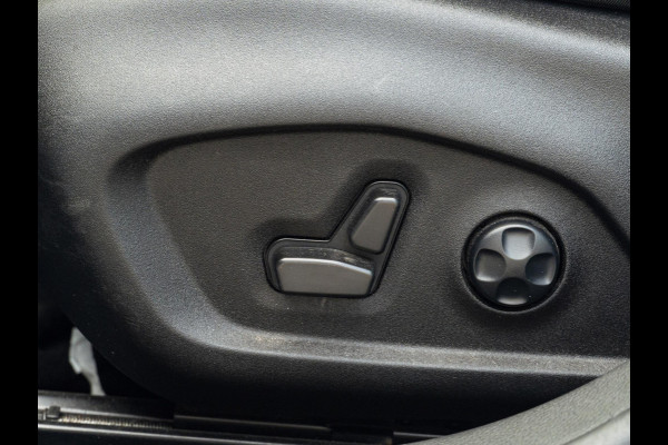 Jeep Compass 4xe 240 Plug-in Hybrid Electric S