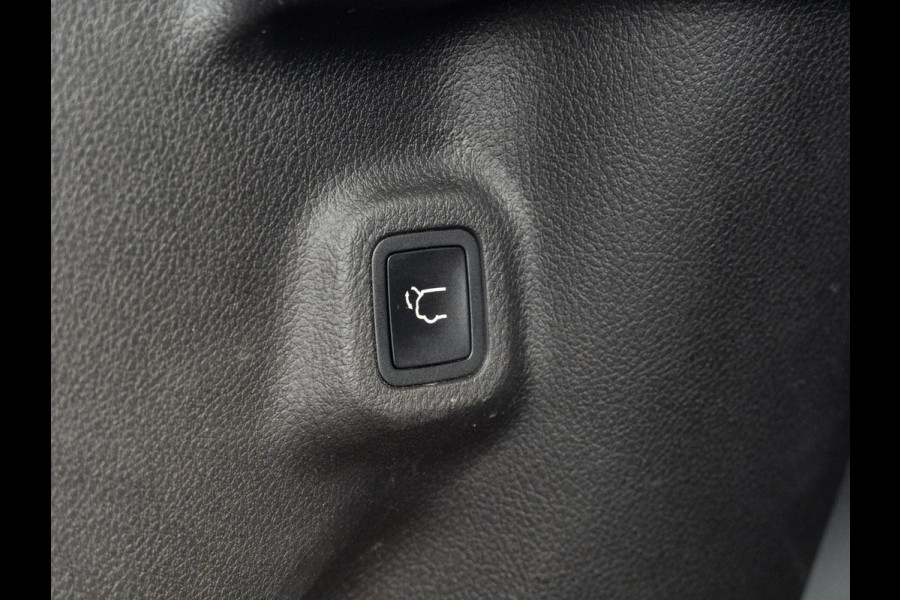 Jeep Compass 4xe 240 Plug-in Hybrid Electric S