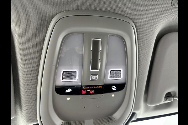 Volvo XC60 2.0 T6 Plug-in LongRange SOH 100% / AWD Plus Bright / Panoramadak / Pdc+Camera / NL.Auto / Stoel-Stuurverwarming / Apk 02-2027