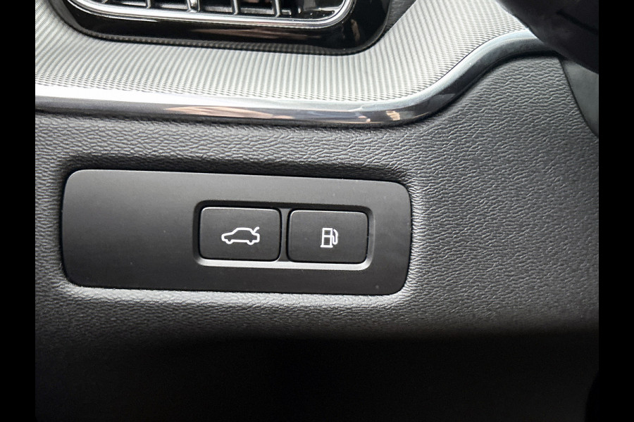 Volvo XC60 2.0 T6 Plug-in LongRange SOH 100% / AWD Plus Bright / Panoramadak / Pdc+Camera / NL.Auto / Stoel-Stuurverwarming / Apk 02-2027