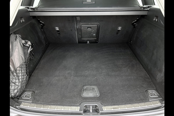 Volvo XC60 2.0 T6 Plug-in LongRange SOH 100% / AWD Plus Bright / Panoramadak / Pdc+Camera / NL.Auto / Stoel-Stuurverwarming / Apk 02-2027