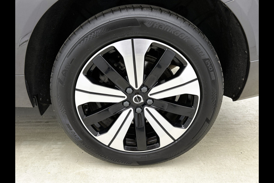 Volvo XC60 2.0 T6 Plug-in LongRange SOH 100% / AWD Plus Bright / Panoramadak / Pdc+Camera / NL.Auto / Stoel-Stuurverwarming / Apk 02-2027