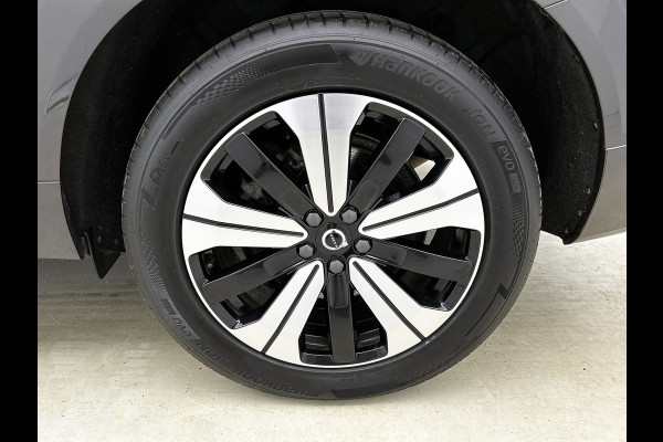 Volvo XC60 2.0 T6 Plug-in LongRange SOH 100% / AWD Plus Bright / Panoramadak / Pdc+Camera / NL.Auto / Stoel-Stuurverwarming / Apk 02-2027