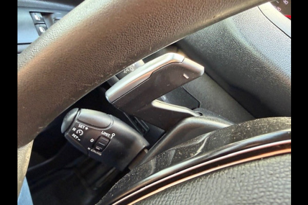 Peugeot Partner 1.5 BlueHDI Premium AIRCO I APPLE CARPLAY I 2 SCHUIFDEUREN I AUOMAAT I 1e EIGENAAR I VOLLEDIGE ONDERHOUDSHISTORIE VOOR 250 EURO EXTRA MET IMPERIAAL