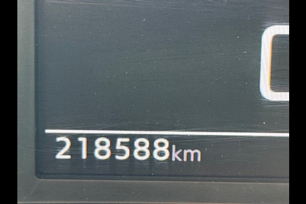 Peugeot Partner 1.5 BlueHDI Premium AIRCO I APPLE CARPLAY I 2 SCHUIFDEUREN I AUOMAAT I 1e EIGENAAR I VOLLEDIGE ONDERHOUDSHISTORIE VOOR 250 EURO EXTRA MET IMPERIAAL