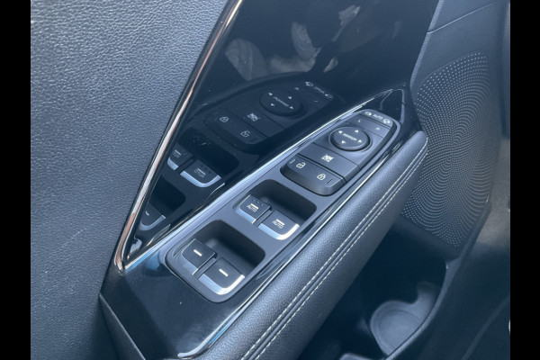 Kia Niro 1.6 GDi PHEV Soh 95% DynamicLine Carplay Trekhaak(1300) Plug-in