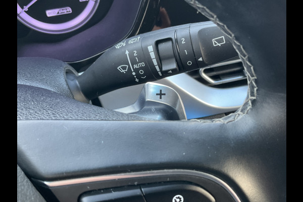 Kia Niro 1.6 GDi PHEV Soh 95% DynamicLine Carplay Trekhaak(1300) Plug-in