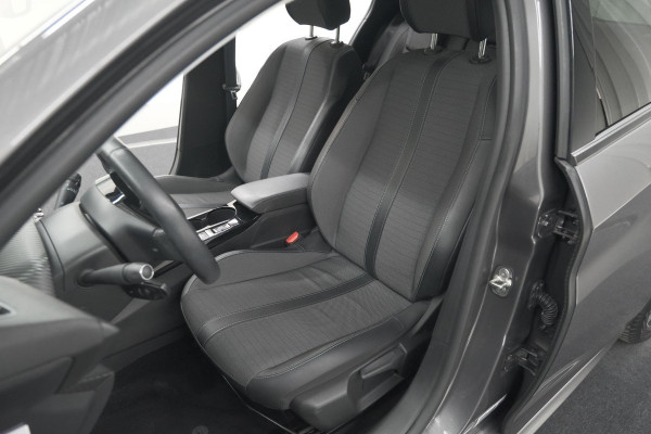 Peugeot 208 PureTech 100 Allure Pack | Parkeersensoren | Apple Carplay | Stoelverwarming