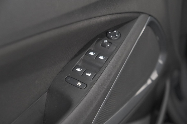 Opel Crossland 110 Turbo GS | Camera | Dodehoekdetectie | Navigatie | Apple Carplay
