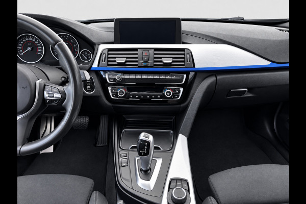 BMW 3 Serie Touring 320i M Sport Edition 2019