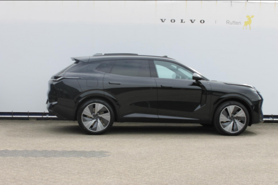 Lynk & Co 08 350PK Automaat More / 200km elektrisch / Stoelventilatie / Massage / Adaptieve cruise control / Panoramadak / Stoelverwarming / Harman Kardon audio / Apple carplay / Parkeersensoren met 360 camera / Elektrische stoelen / BLIS