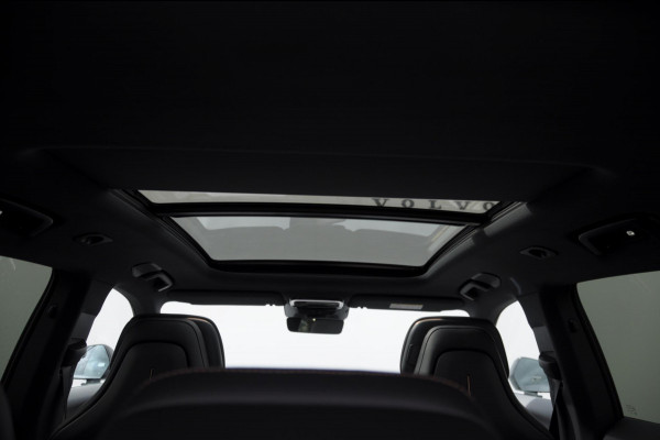 Lynk & Co 08 350PK Automaat More / 200km elektrisch / Stoelventilatie / Massage / Adaptieve cruise control / Panoramadak / Stoelverwarming / Harman Kardon audio / Apple carplay / Parkeersensoren met 360 camera / Elektrische stoelen / BLIS