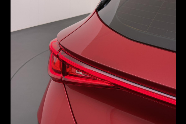 Seat Leon 1.5 eTSI FR VAN:22.900,- VOOR:19.877,- UW HERFSTVOORDEEL:3.023,- 150PK | STOEL + STUURVERWARMING |ACHTERUIT RIJ CAMERA | KEYLESS | DODEHOEK | APPLECARPLAY\AINDROID AUTO | TREKHAAK | RIJKLAAR GELEVERD MET 12 MND BOVAG GARANTIE | ADAP. CRUISE |