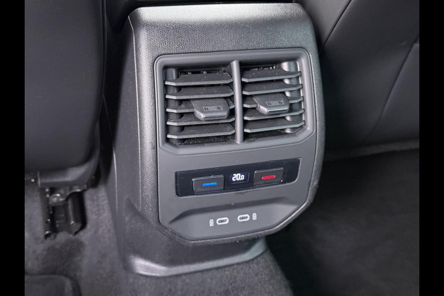 Seat Leon 1.5 eTSI FR VAN:22.900,- VOOR:19.877,- UW HERFSTVOORDEEL:3.023,- 150PK | STOEL + STUURVERWARMING |ACHTERUIT RIJ CAMERA | KEYLESS | DODEHOEK | APPLECARPLAY\AINDROID AUTO | TREKHAAK | RIJKLAAR GELEVERD MET 12 MND BOVAG GARANTIE | ADAP. CRUISE |