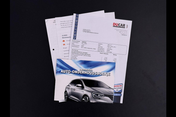 Seat Leon 1.5 eTSI FR VAN:22.900,- VOOR:19.877,- UW HERFSTVOORDEEL:3.023,- 150PK | STOEL + STUURVERWARMING |ACHTERUIT RIJ CAMERA | KEYLESS | DODEHOEK | APPLECARPLAY\AINDROID AUTO | TREKHAAK | RIJKLAAR GELEVERD MET 12 MND BOVAG GARANTIE | ADAP. CRUISE |