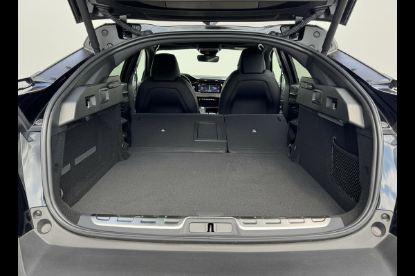 Peugeot e-408 GT Avantage 58 kWh | Warmtepomp | Pano | Massage | Stoelverw | 360 camera