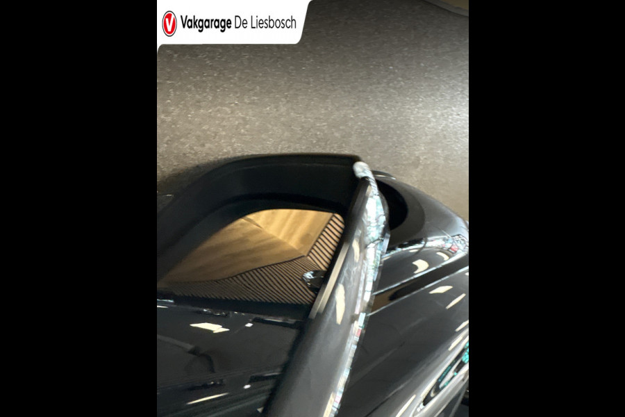 Peugeot 308 1.6 Plug-in Hybrid 180 GT-line/pano/navi/memory/apple/camera/boeken