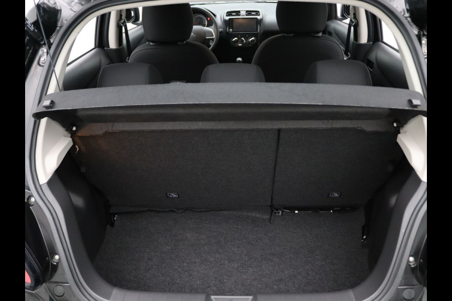 Mitsubishi Space Star 70pk Active Airco | Carplay