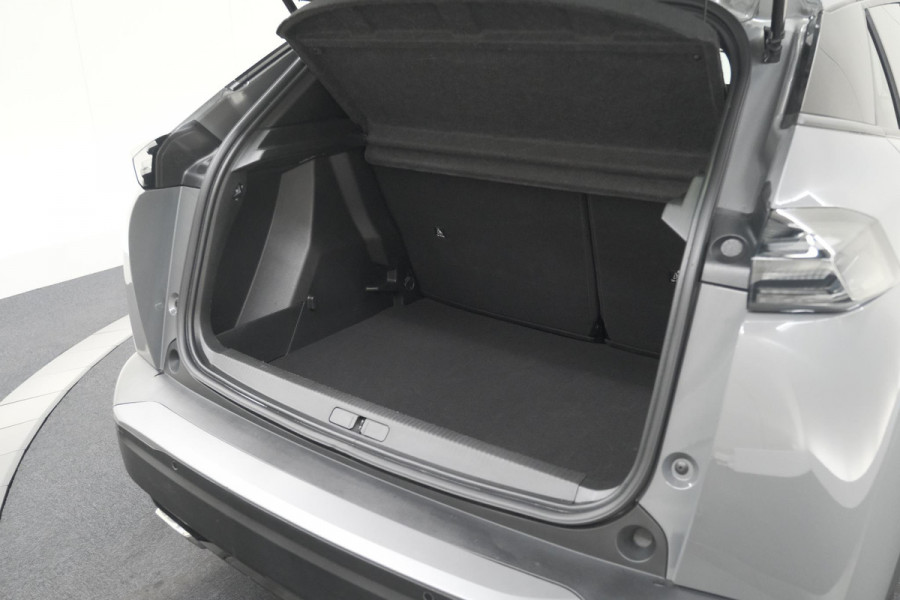 Peugeot 2008 1.2 Hybrid 145 Allure | Apple Carplay | Climate Control | Parkeersensoren Voor + Achter