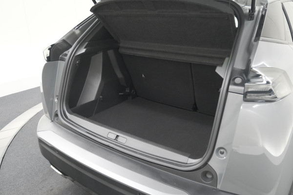 Peugeot 2008 1.2 Hybrid 145 Allure | Apple Carplay | Climate Control | Parkeersensoren Voor + Achter