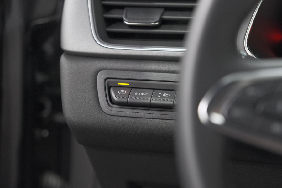 Renault Captur 1.6 E-Tech full hybrid 145 techno | Camera | Navigatie | Apple Carplay | Parkeersensoren