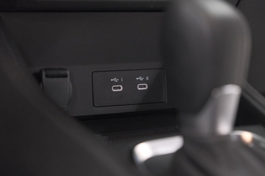 Renault Captur 1.6 E-Tech full hybrid 145 techno | Camera | Navigatie | Apple Carplay | Parkeersensoren