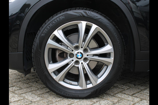 BMW X1 sDrive18i Executive | TREKHAAK| ACHTERUITRIJCAMERA | 12 MAANDEN BOVAG GARANTIE |
