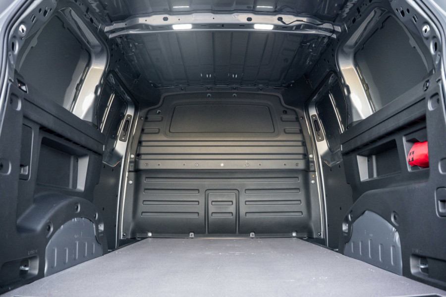 Volkswagen ID. Buzz Cargo 79KWH | WLPT 445 | IQ Light| 360° Camera | Carplay | PDC | Zijschuifdeur L+R |